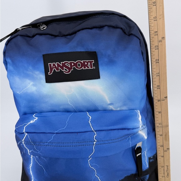 jansport backpack as personal item Right Pack Sleek Half Pint Mini Backpack Color:ROSE GOLD/BLACK/(BLACK) daily commutes color-blackberry-aubergine